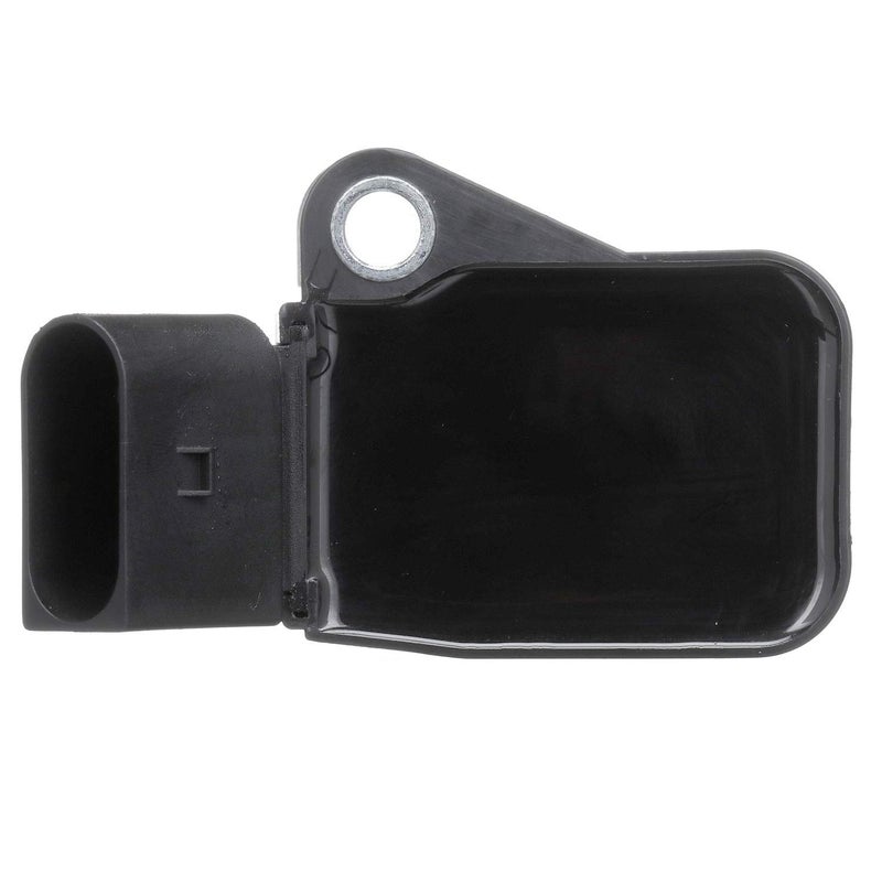 DELPHI ملف الإشعال دلفي GN10632 - Image 3